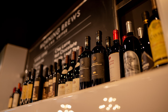 131 Queen St, Charlottetown, PE C1A 4B3