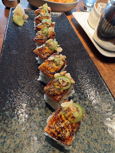 101 Schoolhouse St #110, Coquitlam, BC V3K 4X8