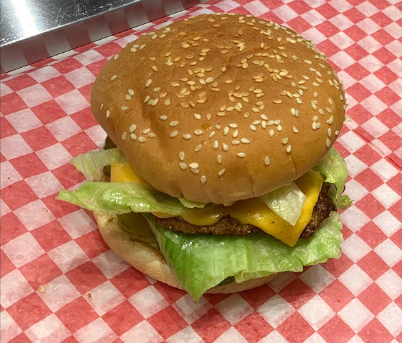 Food Zone Inn - Hospitality and gastronomy