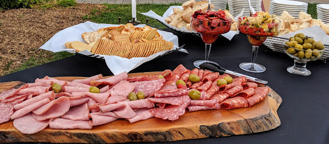 2 Cushman Rd #9b, St. Catharines, ON L2M 6S8