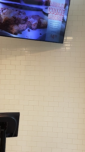 Opinii despre Domino's Pizza în Vancouver - Hospitality and gastronomy