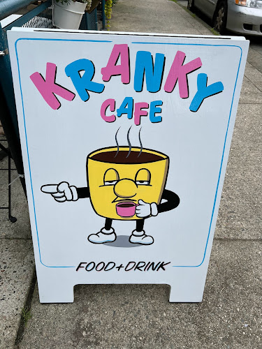 228 E 4th Ave, Vancouver, BC V5T 1G5