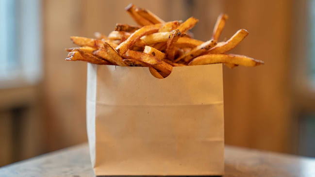 Habibz Corner - Hospitality and gastronomy