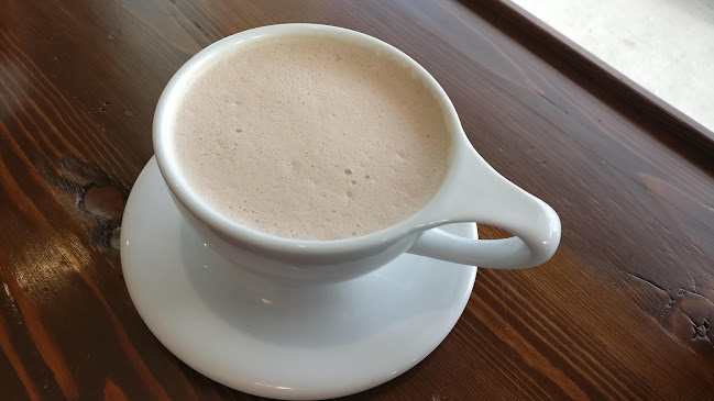 Blair House, 256 Phillip St f, Waterloo, ON N2L 3W8