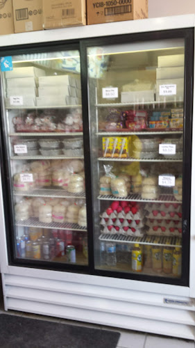 4915 Steeles Ave E Unit 7, Scarborough, ON M1V 4Z4