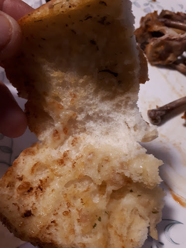 153 Country Hill Dr #6b, Kitchener, ON N2E 2G7