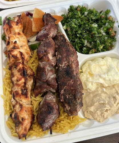 15933 Fraser Hwy #105, Surrey, BC V4N 0Y3