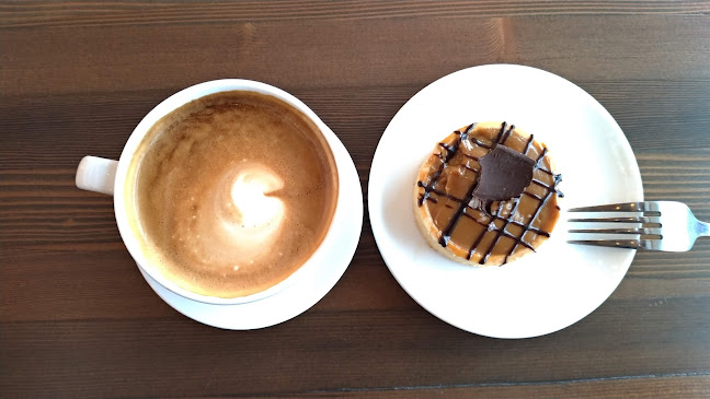 Peaked Pies Burnaby Heights