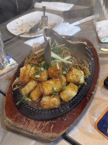 7310 120 St #110, Surrey, BC V3W 3M9