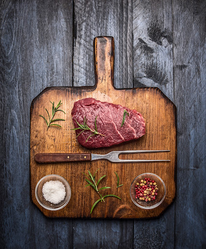 6303 Burbank Rd SE #5, Calgary, AB T2H 2E1