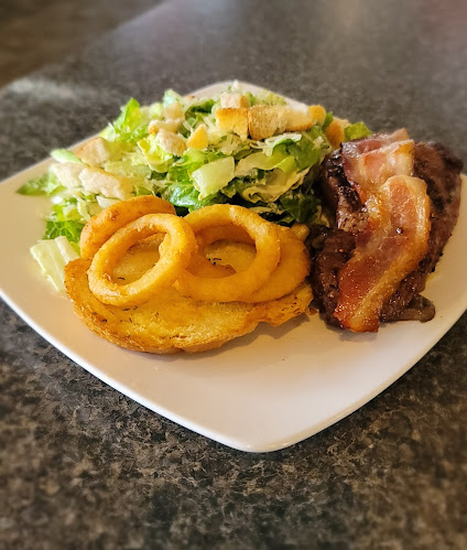 2700 2 St S, Cranbrook, BC V1C 4H8