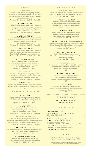 2401G Millstream Rd #143, Victoria, BC V9B 6A2