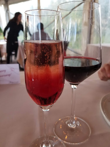 Comentarii opinii despre Rouge