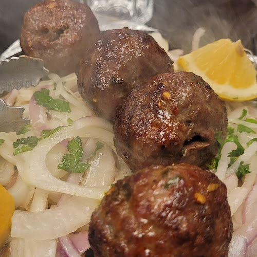 Comentarii opinii despre Kolachi Inn