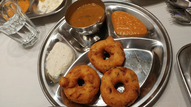 8239 120 St, Delta, BC V4C 6R1