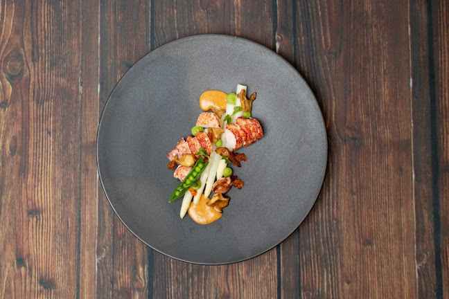 Feed Me Fine Foods - Newmarket