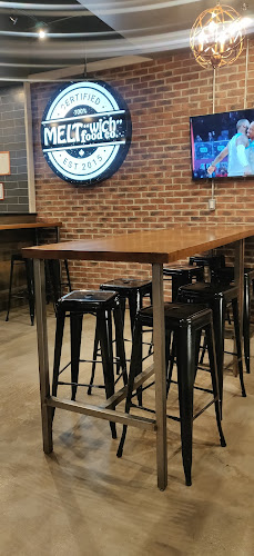 Comentarii opinii despre Meltwich Food Co. Yorkton