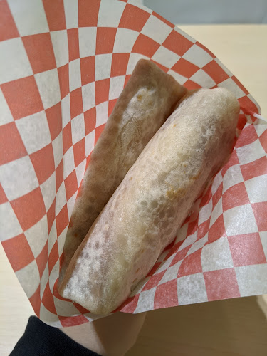 Le Crepe Bistro - Hospitality and gastronomy