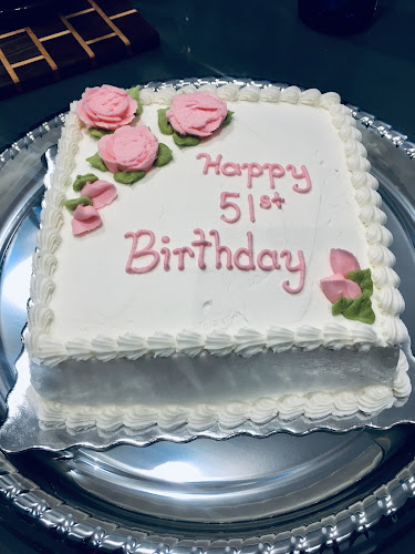 Weil's Of Westdale Bakery