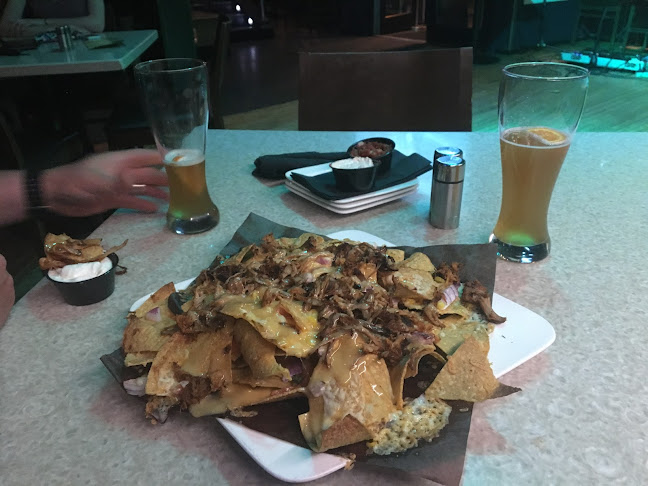 132 Richmond St, Charlottetown, PE C1A 1H9