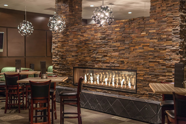 1250 Rogers Way, Kamloops, BC V1S 1N5