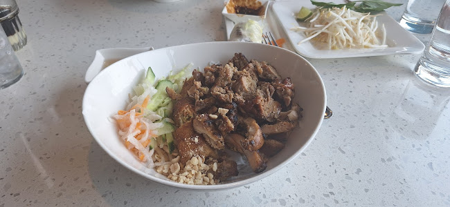 627 Fortune Crescent unit 4&5, Kingston, ON K7P 0L5