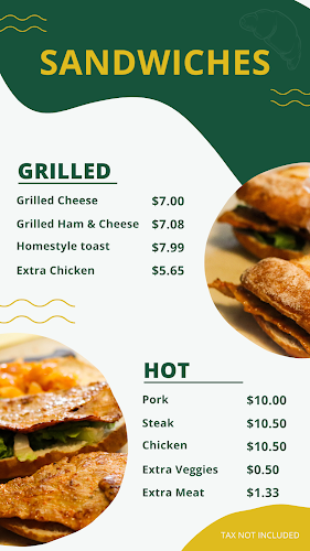 Comentarii opinii despre Caledonia Bakery & Pastry