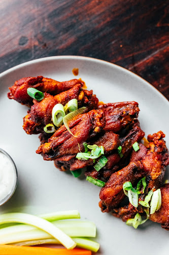 Comentarii opinii despre bar1911