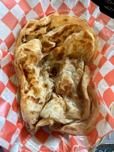 1535 Ogilvie St S, Prince George, BC V2N 1W7