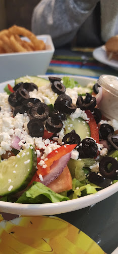 Comentarii opinii despre Harbourvue Horizon