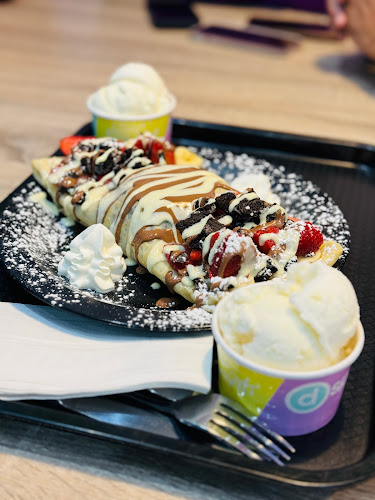 2058 Ellesmere Rd Unit 6, Scarborough, ON M1H 3A9