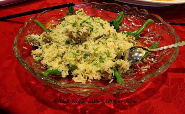 Comentarii opinii despre Fishman Lobster Clubhouse Restaurant