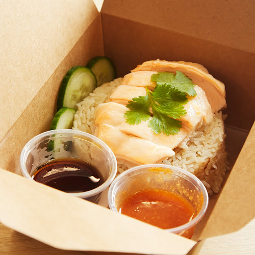 Comentarii opinii despre Makan