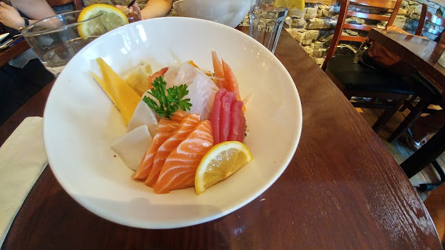 66 Princess St, Kingston, ON K7L 1A5