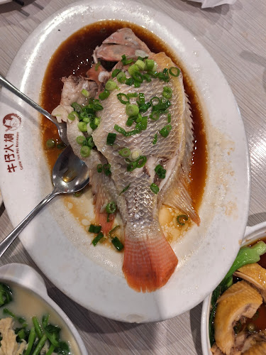 Lucky Joy Restaurant(Best Price on Website!) - Richmond