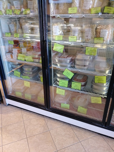 Comentarii opinii despre Palma Pasta