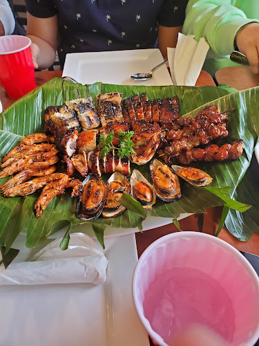 994 Huron St Unit 5, London, ON N5Y 4K6