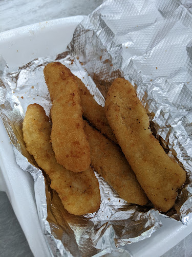 157 Bayfield St, Barrie, ON L4M 3B4