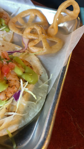 10416 82 Ave NW, Edmonton, AB T6E 2A2