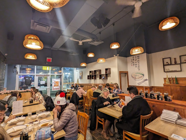 160 Princess St, Kingston, ON K7L 3G7