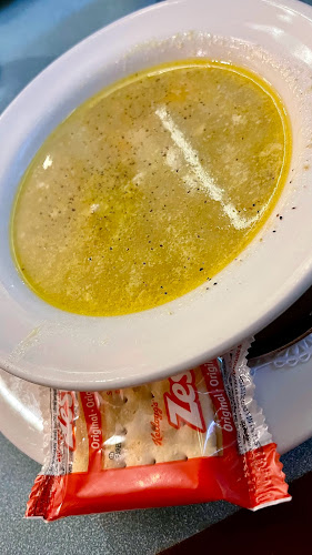 Peter's on Eglinton Restaurant - Mississauga