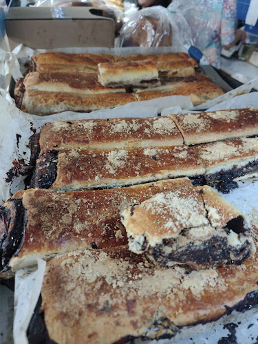 Comentarii opinii despre Hermes