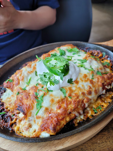 Comentarii opinii despre Mesa Fresca Kingston