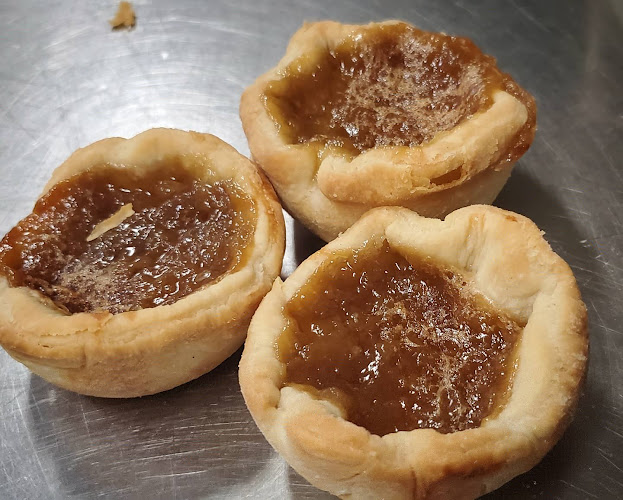 Opinii despre Heyden Restaurant în Sault Ste. Marie - Hospitality and gastronomy