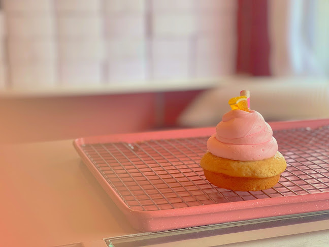 Opinii despre Spinnakers' Landing în Summerside - Hospitality and gastronomy