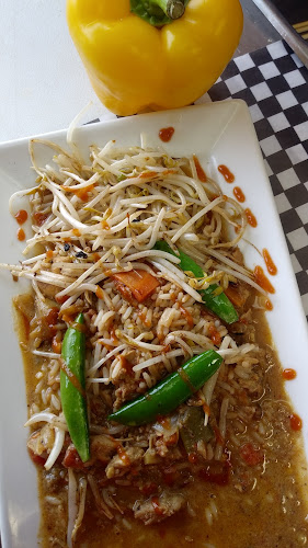 Comentarii opinii despre TKO-Tasty Kitchen Outlet