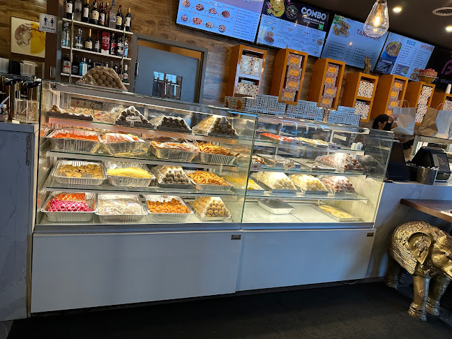 275 Gardenbrooke Trail, Brampton, ON L6P 3L1