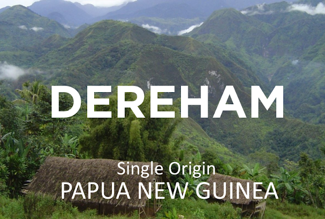 Country Road Coffee Roastery - Hospitality and gastronomy