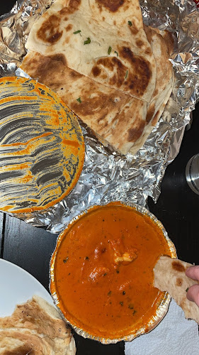 Opinii despre Dunbar Pizza & Indian Food în Vancouver - Hospitality and gastronomy