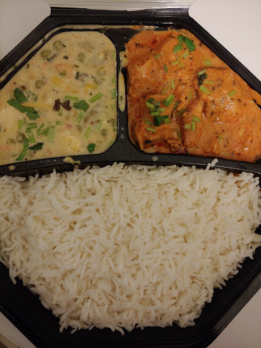 East India Company Restaurants - Hospitality and gastronomy